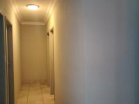  of property in Waterval East