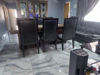  of property in Rustenburg