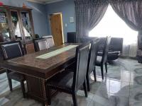  of property in Rustenburg