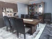  of property in Rustenburg