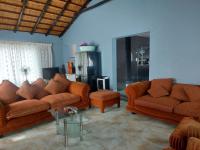  of property in Rustenburg