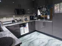  of property in Rustenburg