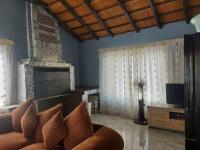  of property in Rustenburg