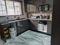  of property in Rustenburg