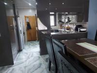  of property in Rustenburg