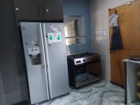  of property in Rustenburg
