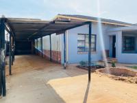  of property in Brenthurst