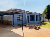  of property in Brenthurst
