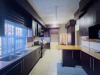  of property in Brenthurst