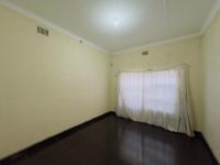  of property in Brenthurst