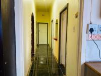  of property in Brenthurst