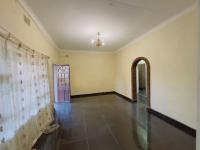  of property in Brenthurst