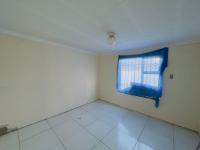  of property in Brenthurst