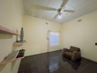 of property in Brenthurst