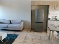  of property in Waterval East