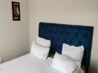  of property in Waterval East