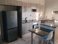  of property in Waterval East