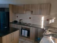  of property in Waterval East