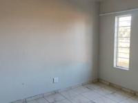  of property in Waterval East
