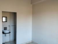  of property in Waterval East