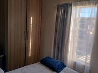  of property in Waterval East