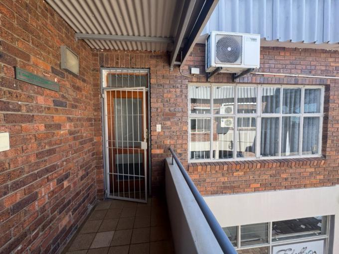 Commercial to Rent in Polokwane - Property to rent - MR685248