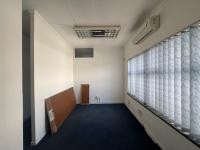  of property in Polokwane