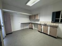  of property in Polokwane