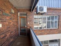  of property in Polokwane