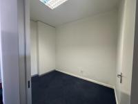  of property in Polokwane