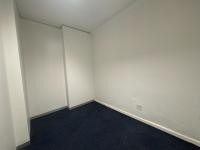  of property in Polokwane