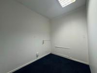  of property in Polokwane