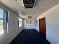  of property in Polokwane
