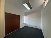  of property in Polokwane
