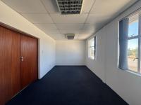  of property in Polokwane