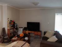  of property in Waterval East