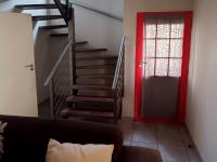  of property in Waterval East