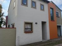  of property in Waterval East