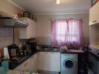  of property in Waterval East