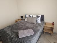  of property in Waterval East