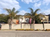 3 Bedroom 2 Bathroom Simplex for Sale for sale in Waterval East