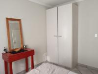  of property in Waterval East