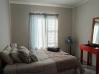  of property in Waterval East