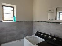 of property in Waterval East