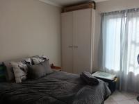  of property in Waterval East