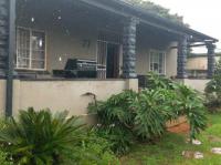 3 Bedroom 1 Bathroom House for Sale for sale in Florentia