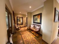  of property in Silver Lakes Golf Estate