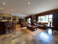  of property in Silver Lakes Golf Estate