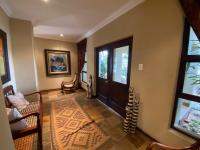  of property in Silver Lakes Golf Estate