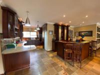  of property in Silver Lakes Golf Estate